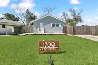1709 Clay St, Kenner, LA 70062