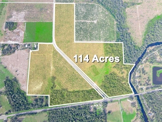 2485 S Florida Ave, Wauchula, FL 33873