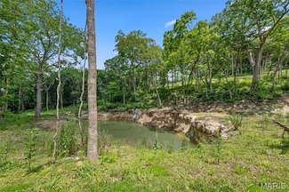 32+/- Ac Twin River Rd, Byrnes Mill, MO 63025