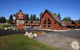 1505 Broadway Ave S Unit 105, Red Lodge, MT 59068