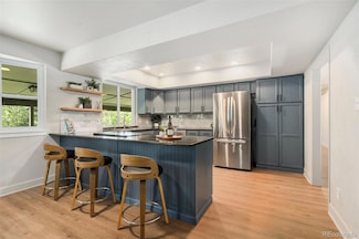 1420 W Ridge Rd, Littleton, CO 80120