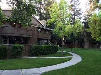 5458 Makati Cir Unit 381, San Jose, CA 95123