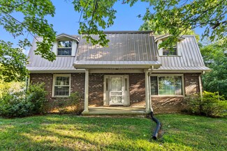 2245 Roe Junction Rd, Morristown, TN 37813