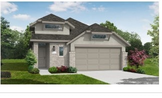 8926 Wistful Wild Dr, Richmond, TX 77407