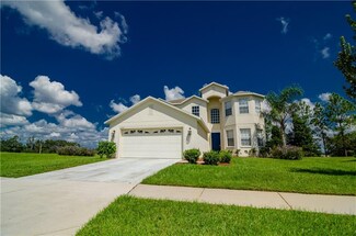 1753 Ashworth Loop, Lakeland, FL 33810