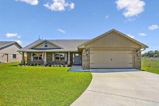 6234 Pineapple Dr, Milton, FL 32570