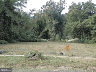 3210 Windsor Ave, Baltimore, MD 21216