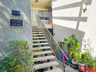 11191 Kelowna Rd Unit 68, San Diego, CA 92126
