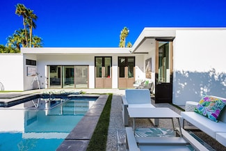 48365 Alan Cir, Palm Desert, CA 92260