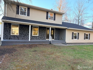 1 Sussex Rd, East Brunswick, NJ 08816