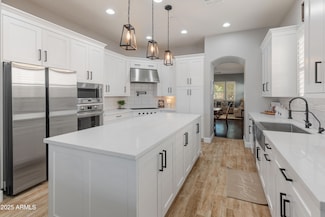 30259 N 125th Ln, Peoria, AZ 85383