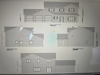 5645 Whisper Ln NW, Bemidji, MN 56601