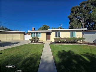 2361 Faust Ave, Long Beach, CA 90815