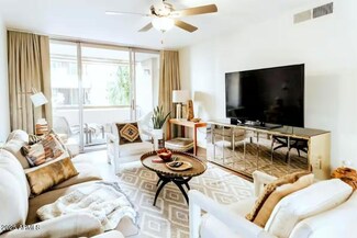 7625 E Camelback Rd Unit A212, Scottsdale, AZ 85251