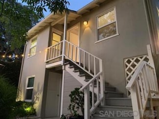 3413 Bancroft St, San Diego, CA 92104