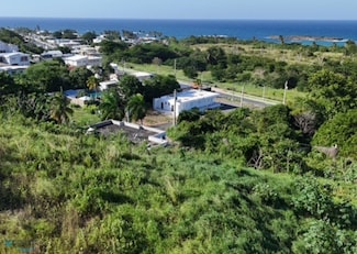 0 Camuy Bo Puente Carretera 854 Km 1 3 Int, Camuy, PR 00627