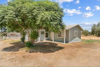 24356 Avenue 95, Terra Bella, CA 93270