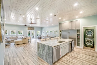 117 Charlotte Ave, Miramar Beach, FL 32550