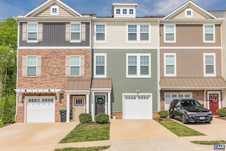 12308 Haydon Place, Midlothian, VA 23113