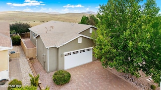 797 N Soliz St, Prescott Valley, AZ 86327
