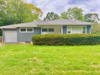 1421 Keokuk St, Iowa City, IA 52240