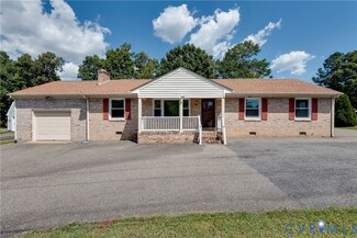 11600 Genito Rd, Midlothian, VA 23112