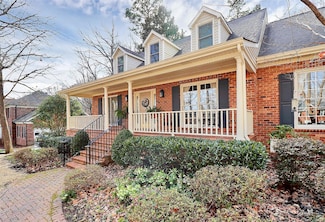1531 Wheaton Way NW, Concord, NC 28027