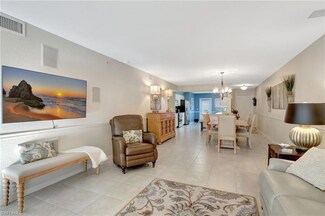 26660 Rosewood Pointe Cir Unit 106, Bonita Springs, FL 34135
