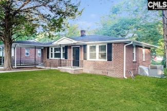 3057 Truman St, Columbia, SC 29204