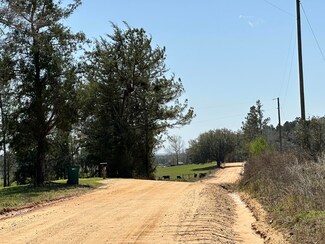 Tract#6410 Davidson 24 49 Ac, Bonifay, FL 32425