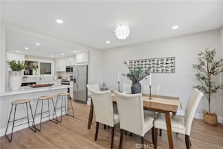 4025 Calle Sonora Este Unit 2C, Laguna Woods, CA 92637