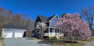 50 River St, Marlborough, MA 01752