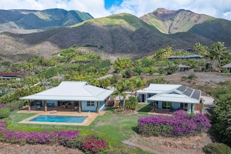 44 Iliahi Way Unit A, Lahaina, HI 96761