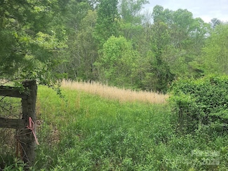 TBD Loggy Hollow Rd, Bakersville, NC 28705