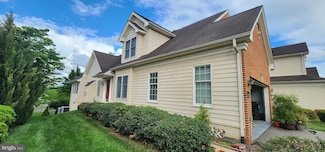 22862 Quante Square, Ashburn, VA 20148