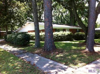 508 Calendula St, Port Allen, LA 70767