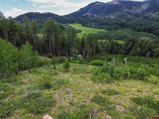 881 Aspen Dr, Durango, CO 81301