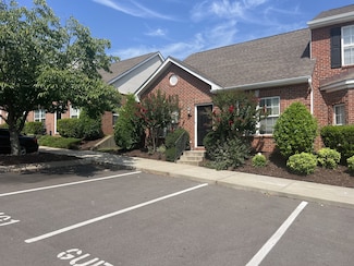 1101 Downs Blvd Unit K101, Franklin, TN 37064