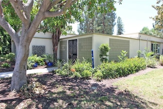 170 Avenida Majorca Unit A, Laguna Woods, CA 92637