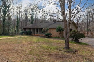 153 Miller Dr, Tryon, NC 28782