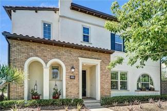 16330 Cameo Ct, Whittier, CA 90604
