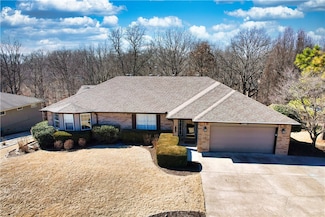 8653 Apple Glen, Rogers, AR 72756
