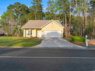 4533 Greenbriar Dr, Little River, SC 29566