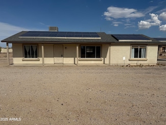 19348 W Brave Rd, Buckeye, AZ 85326