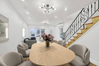 209 Allen Ave, Brooklyn, NY 11229