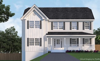 156 Schefflers Rd, Minisink, NY 10998