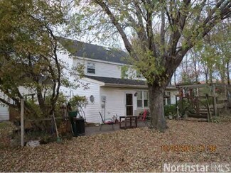 3305 3305 Glencoe Trail, New Prague, MN 56071