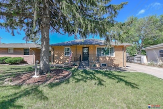 1535 N 50th St, Lincoln, NE 68504