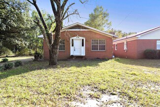 3505 19th St, Gulfport, MS 39501