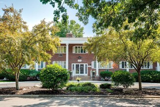 6005 Eden Prairie Rd Unit 203, Edina, MN 55436